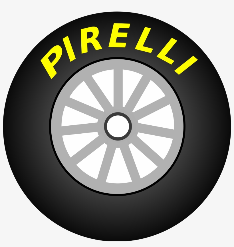 Open - Tyre Png, transparent png download