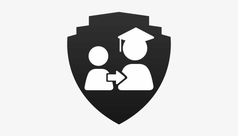 Icon-rush - Information, transparent png download