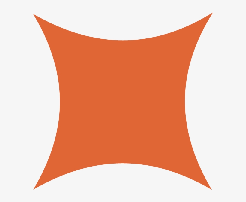 1 Gear Ratio With 5/16 In - Illusion, transparent png download