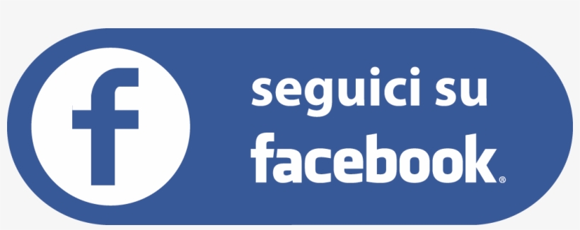 Thumb Image - Facebook Card (us$ 15 / For Us Accounts Only), transparent png download