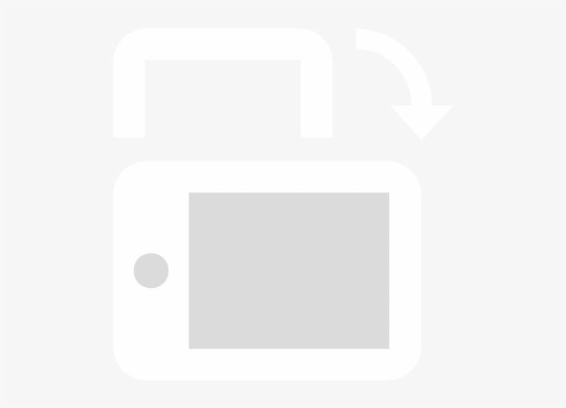 59 9184 Icon, transparent png download