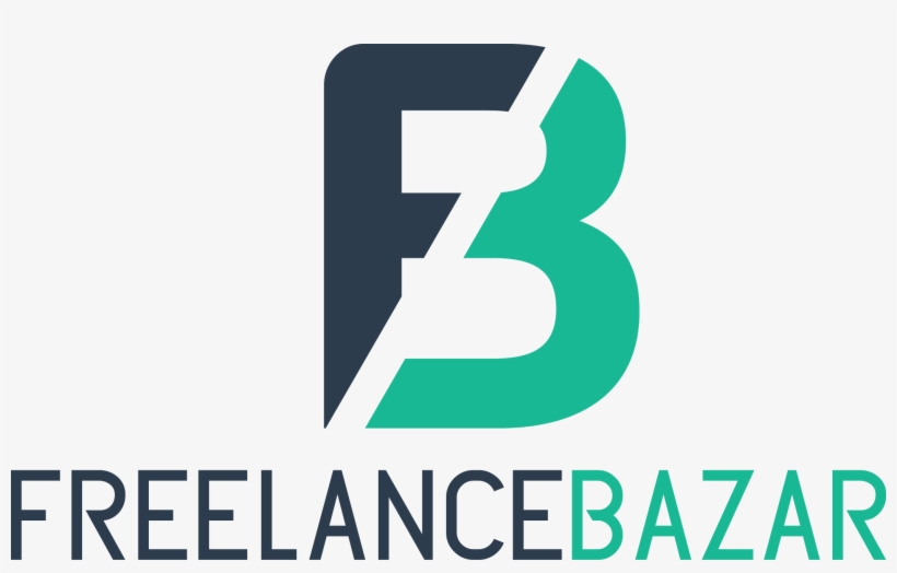 Fb - Seo Logo, transparent png download