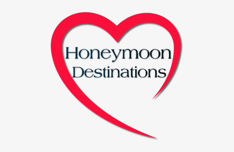 Fb Profile - Winfrey Leadership Academy For Girls, transparent png download