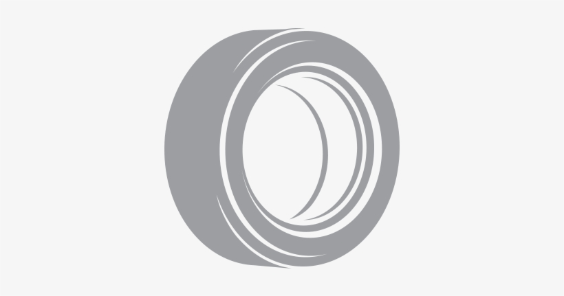 Tire, transparent png download