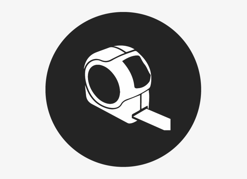 Personal Architect Icon - Personal Architect V12 Australia & New Zealand, transparent png download