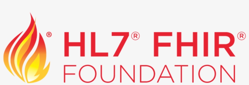 Net-resizeimage - Fast Healthcare Interoperability Resources, transparent png download