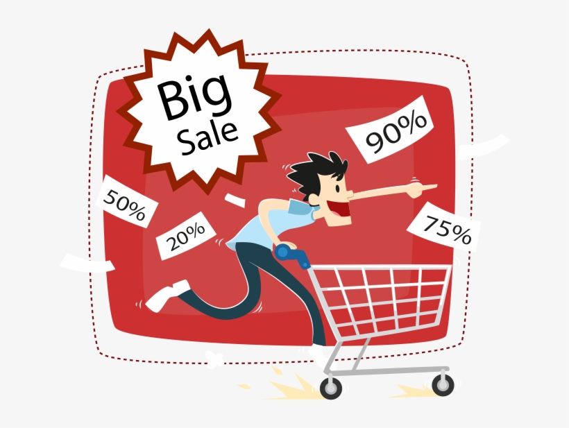 Cashback-info - Portable Network Graphics, transparent png download