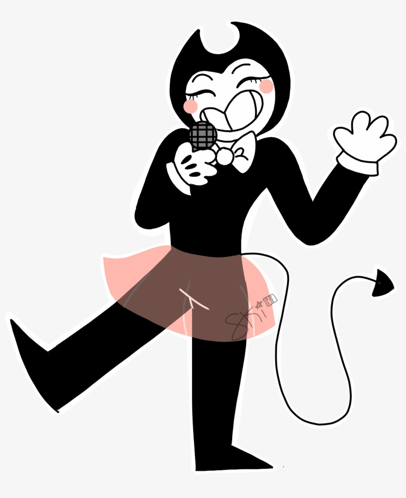 Anxious Ace From Outer Space - Drawing, transparent png download