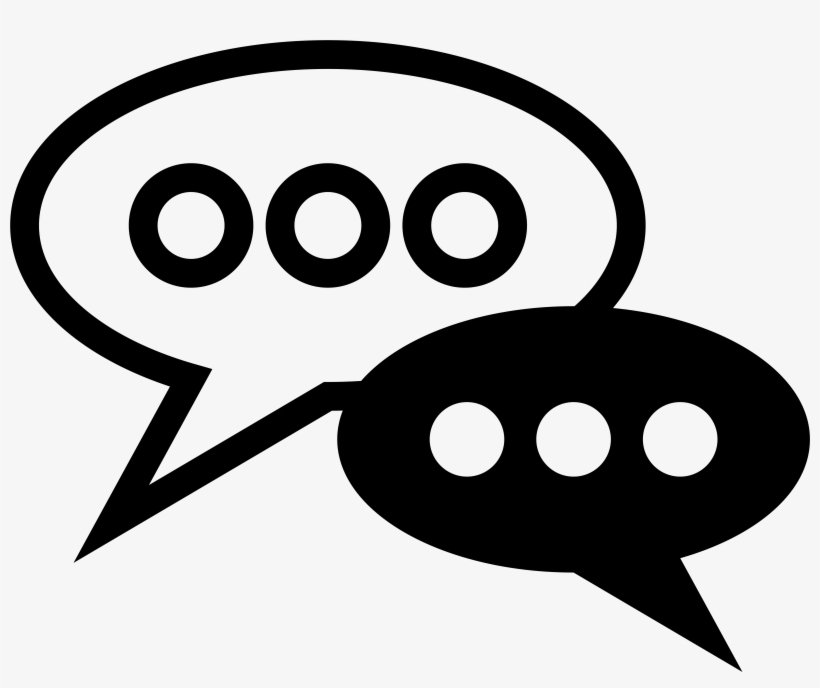 3d Exporting, transparent png download