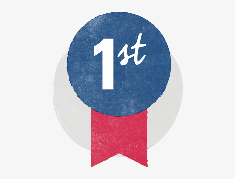 Msu Denver Home Firstgeneration - Circle, transparent png download