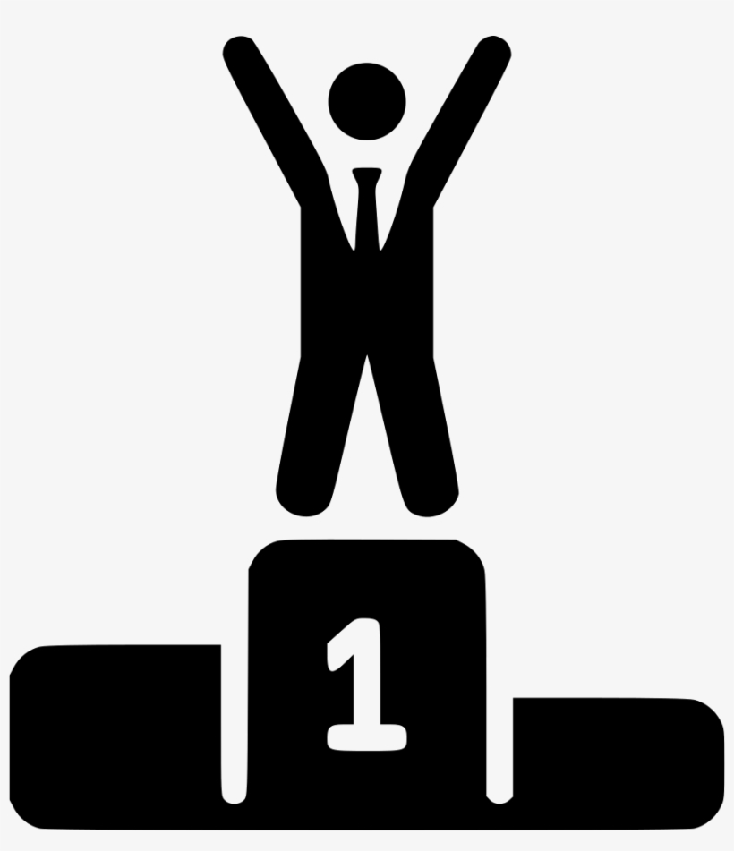Png File Svg - Persona Celebrando Png, transparent png download