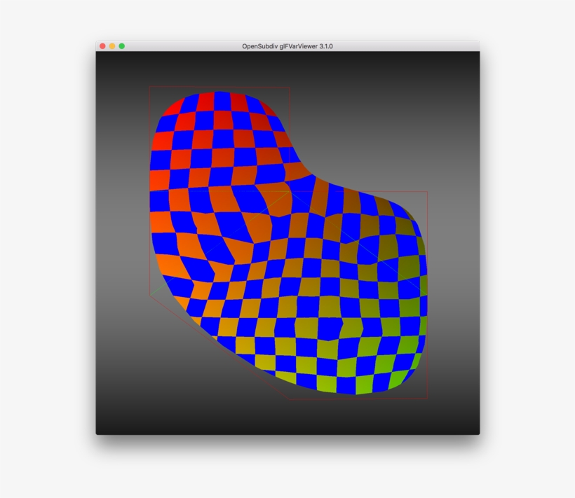 Images/fvar Patch Linearall - Blizzard With Transparent Background, transparent png download