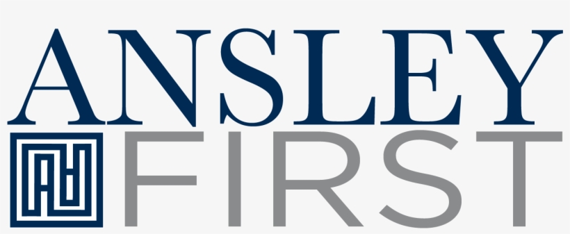Ansley First Is A Valuable Resource Created To Guide - Barkley & Evans Bowls, transparent png download
