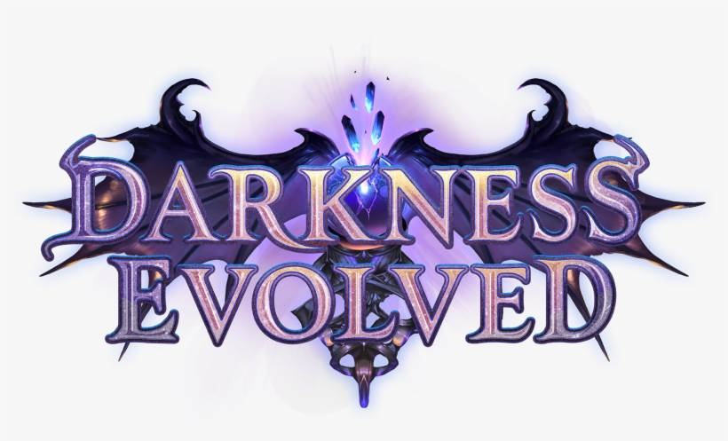 2 Mb - Shadowverse, transparent png download