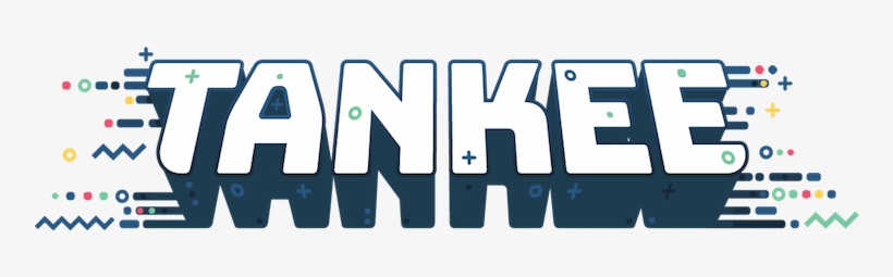 Launches The First Kids Gaming Network, transparent png download