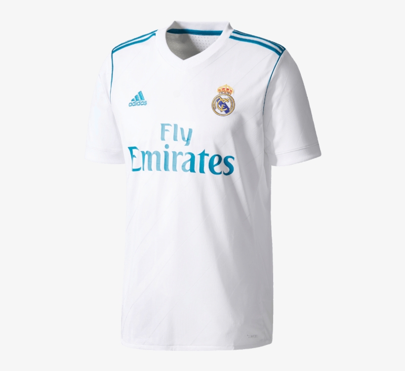 download-real-madrid-jersey-png-camiseta-real-madrid-parches