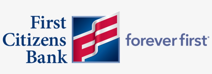 2350 Broad River Road Columbia, Sc 29210 733-2083 - First Citizens Bank Logo Png, transparent png download