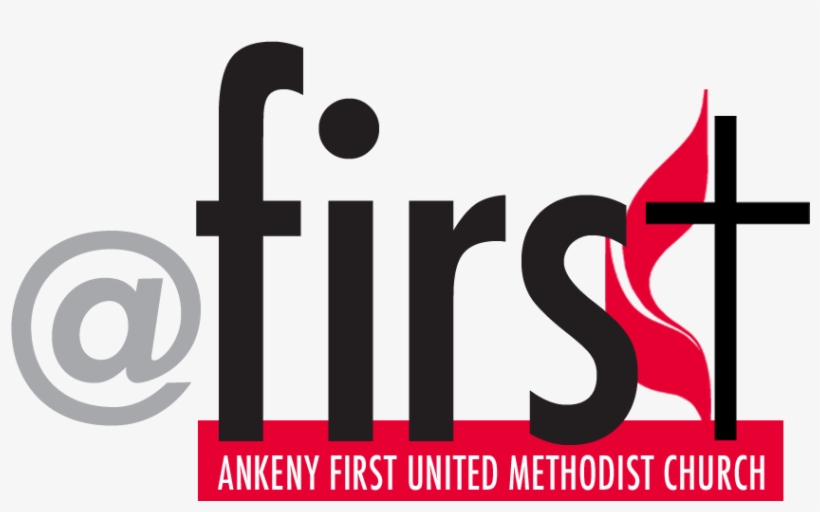 Ministries - Groups - Ankeny First United Methodist Church, transparent png download
