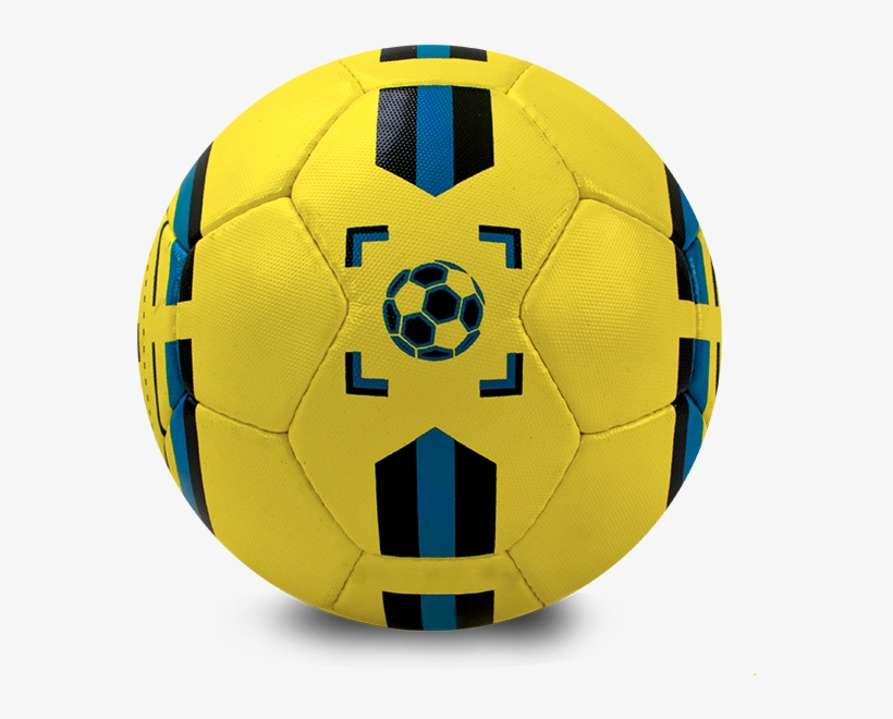 Download dribble up soccer ball transparent png download seekpng