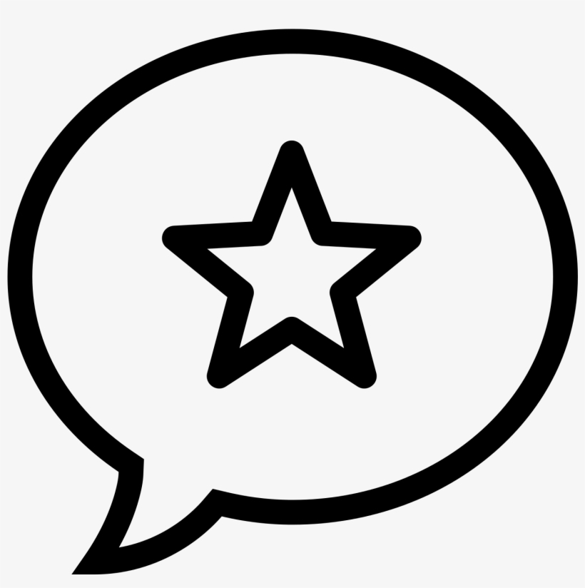 Ios 8 Messenger Icon Quotes - Bakersfield, Ca Rectangle Sticker, transparent png download