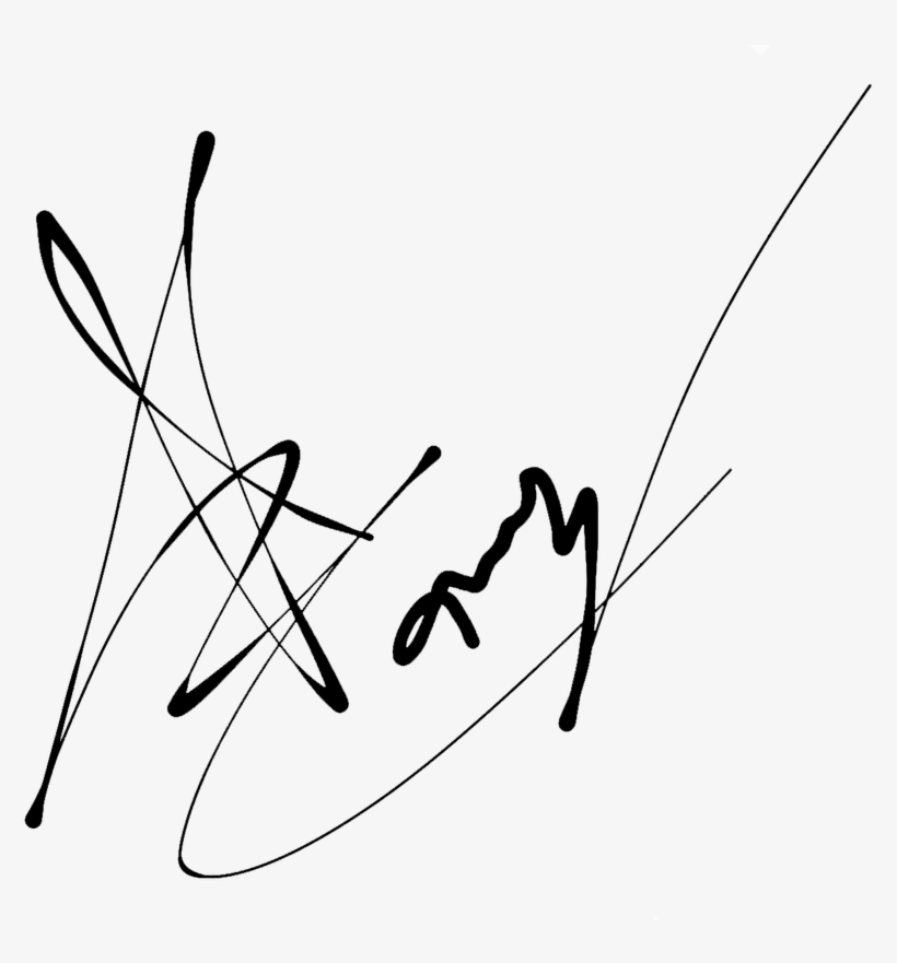 Joseph Camp Studios, transparent png download