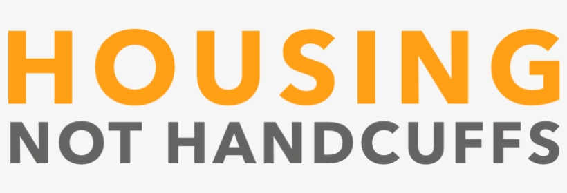 Who Is Involved In The Campaign Housing Not Handcuffs - Yıldız Holding, transparent png download