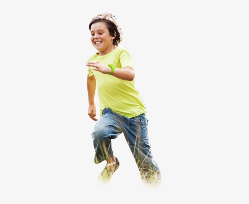 Share This Image - Child, transparent png download