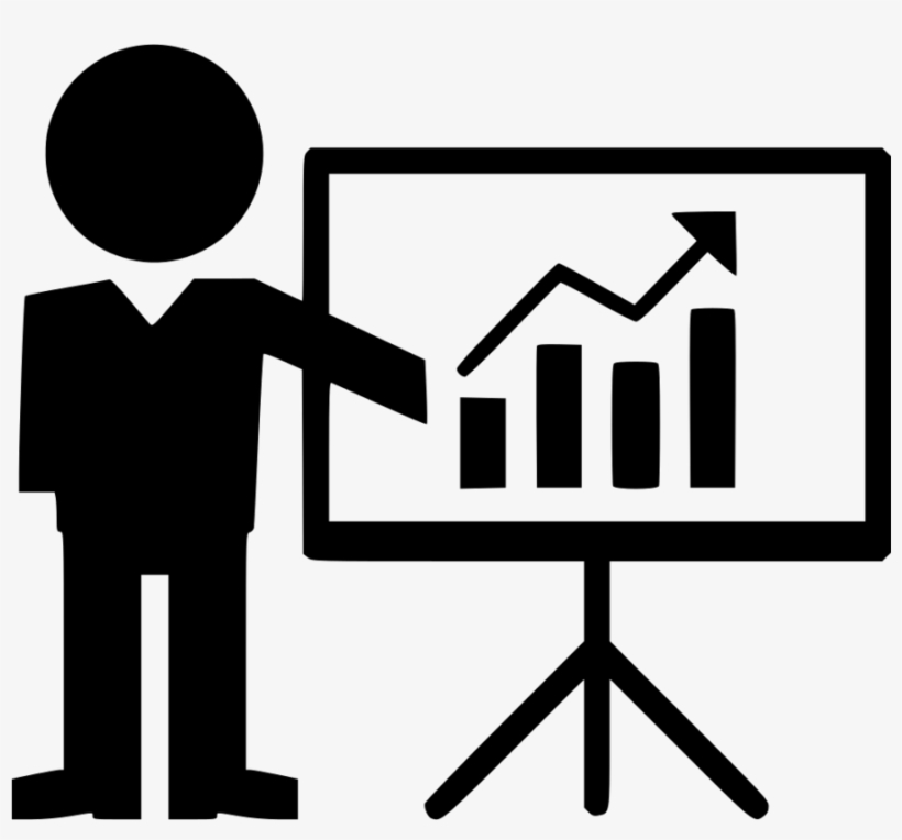 Lecture Icon Png Clipart Computer Icons Clip Art - Lecture Icon Png, transparent png download