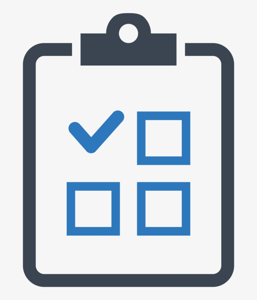 Action Clipart Action Item Action Item Icon Png PNG Image Transparent PNG Free Download on