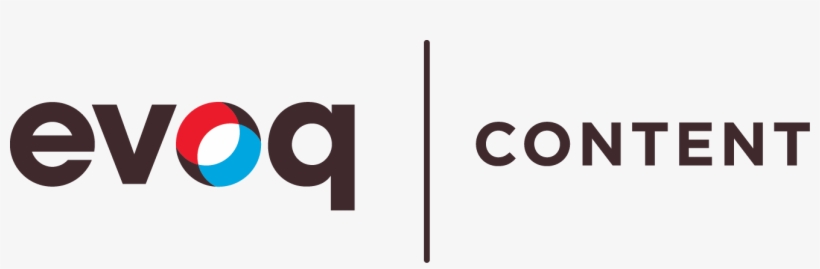 Logos & Brand Guidelines - Dnn Evoq Content, transparent png download