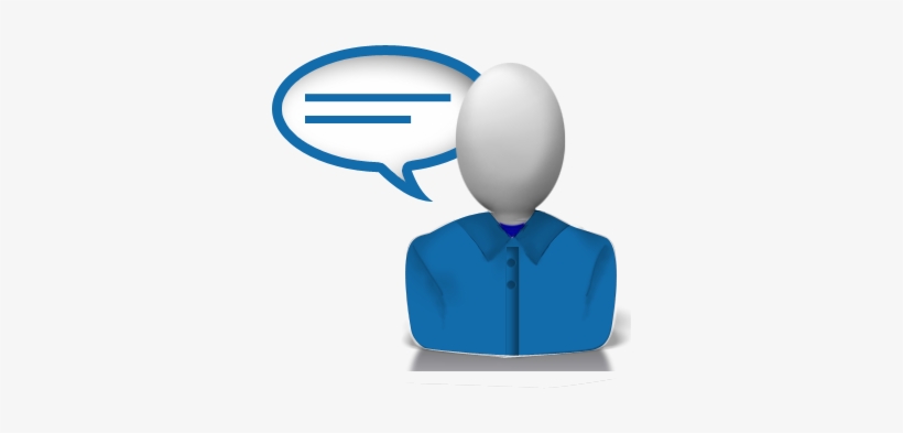 Customer Service In Action Short Notice Connectivity - Customer Needs Icon Png, transparent png download