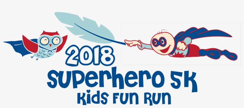 T Shirt Edited - T-shirt, transparent png download