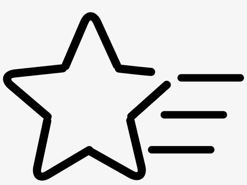 Png File Svg - Estrela Branca Em Png, transparent png download