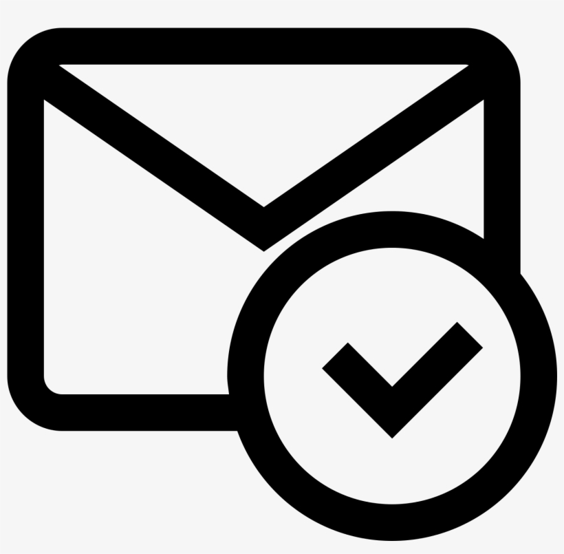 Action Icon Png - Icon Png Mensagem, transparent png download