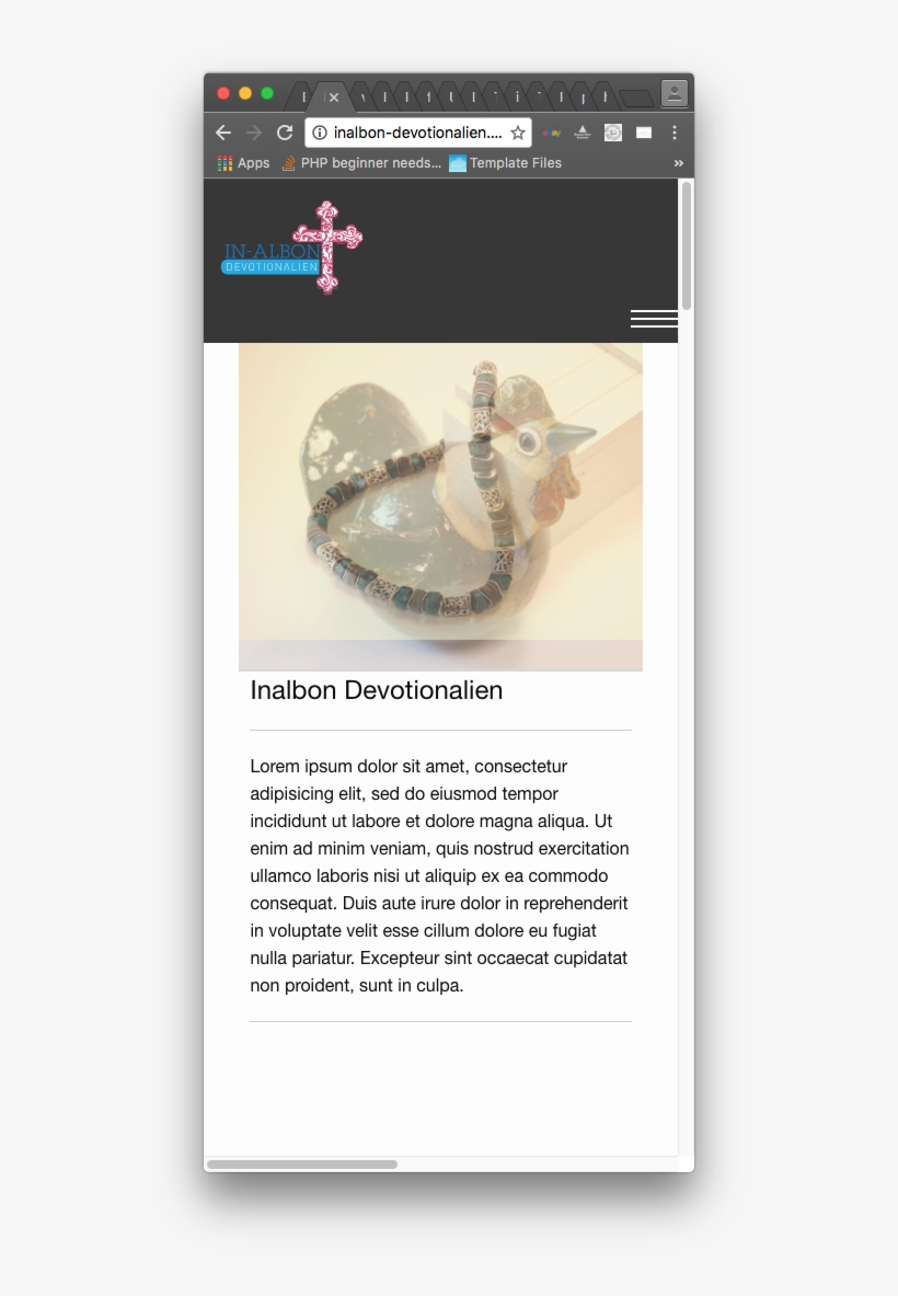 <li><a Href=" - King Crab, transparent png download