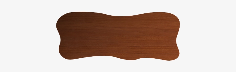 Sign Blank - Plywood, transparent png download