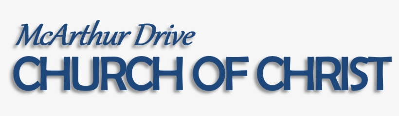 Parallel, transparent png download