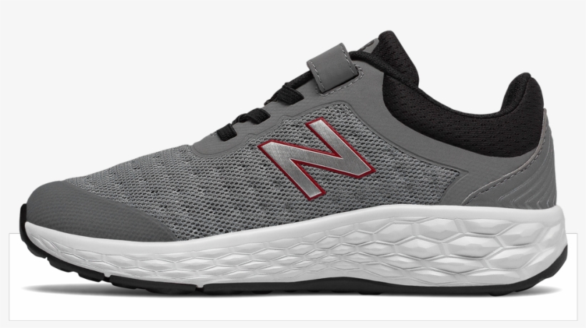 New Balance Fresh Foam Kaymin - Running Shoe, transparent png download