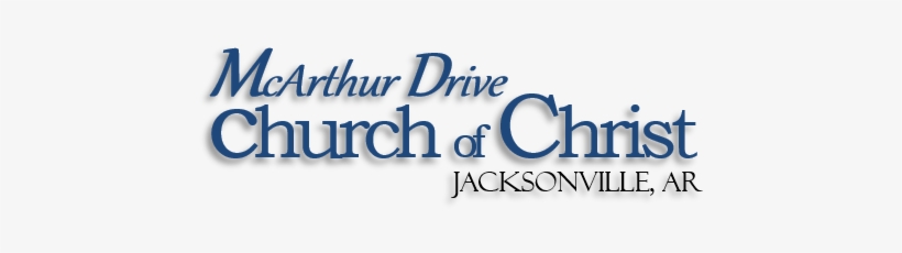 Header, transparent png download