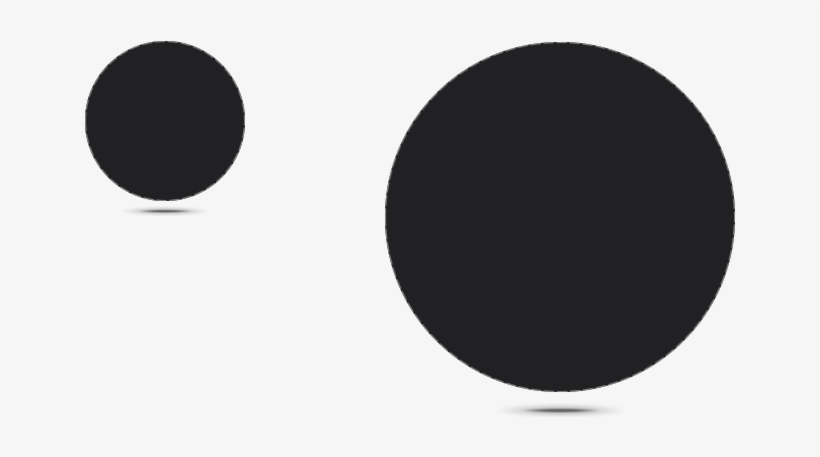 Home Concept Item Da - Dark Png, transparent png download