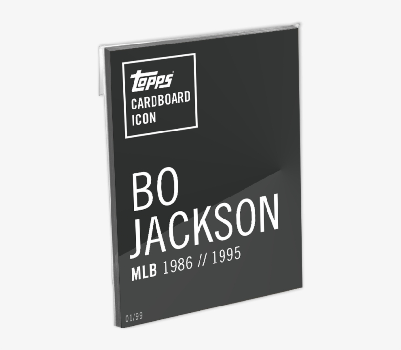 Close Zoom - Sign, transparent png download