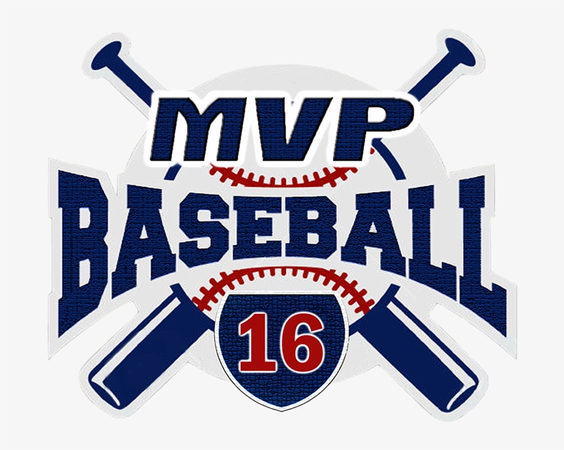 Baseball Project, transparent png download