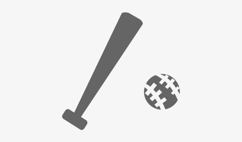 Insta Story Black Background, transparent png download