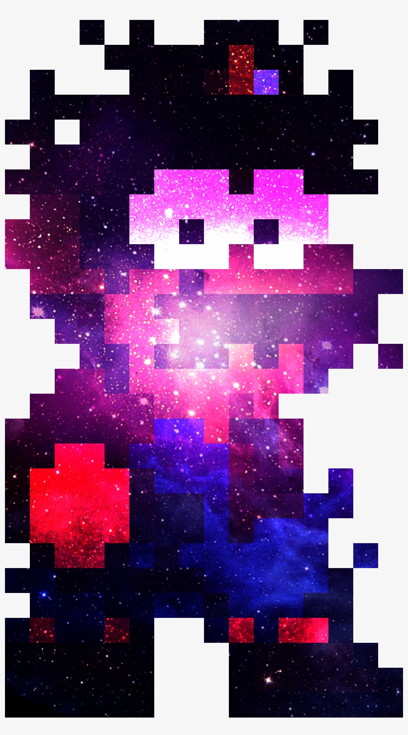 Load 5 More Imagesgrid View - Badge, transparent png download