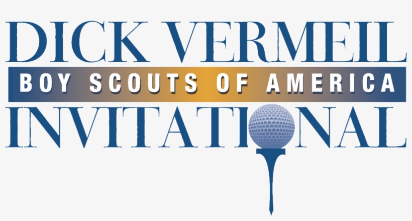 01 Am 8502 Youth Protection Quiz - Alfonso Iaccarino, transparent png download