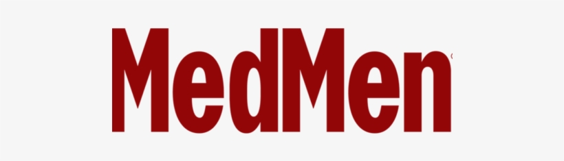 Sponsor - Medmen Enterprises Inc, transparent png download