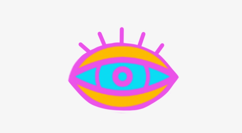 Co/wp Av - Circle, transparent png download