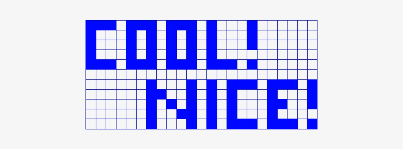 Tranz-parents Transparent Png Vaporwave Cyberwave Aesthetic - Art, transparent png download