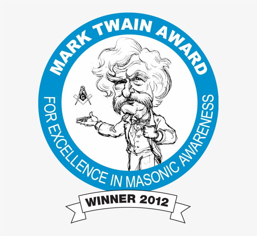 2011 Winners - Coppell High School 9th Grade Campus, transparent png download