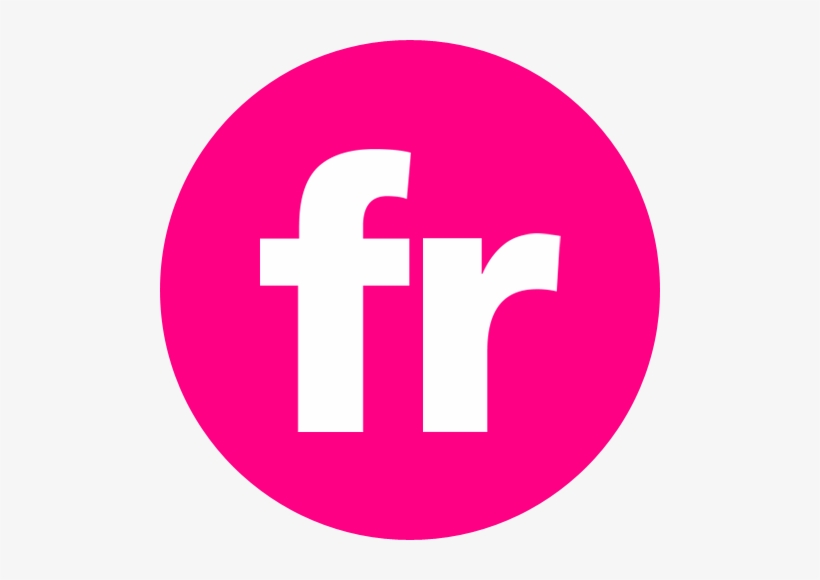 Best Clipart Png - Pentagram Design Cost, transparent png download